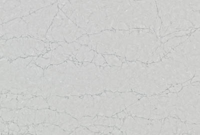 Edinburgh Granite & Marble, Stone product Samples