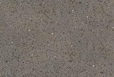 Edinburgh Granite & Marble, Stone product Samples